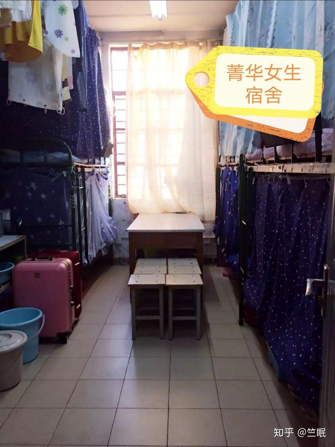 看了知乎上的内容原本想去云南财经大学的现在有点后怕呀那个学校真的