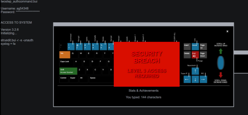 有哪些鲜为人知,但是很有意思的网站?38 有哪些鲜为人知,但是很有意思的网站?