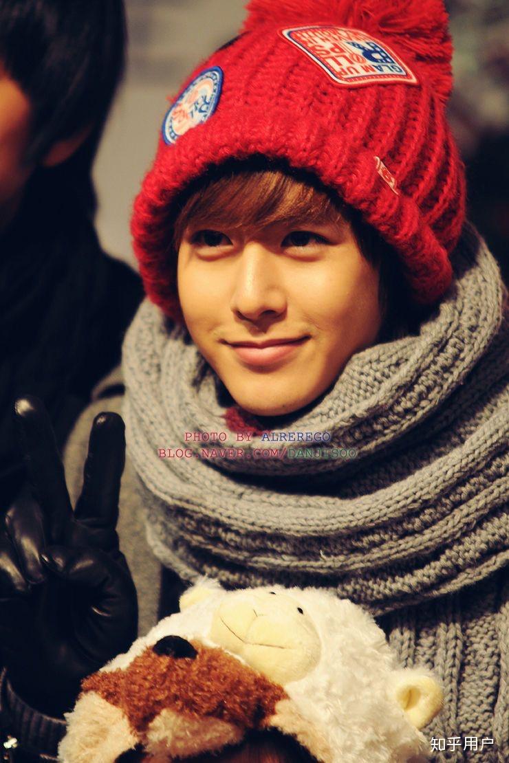 尼坤早期有没有什么出圈的神图?