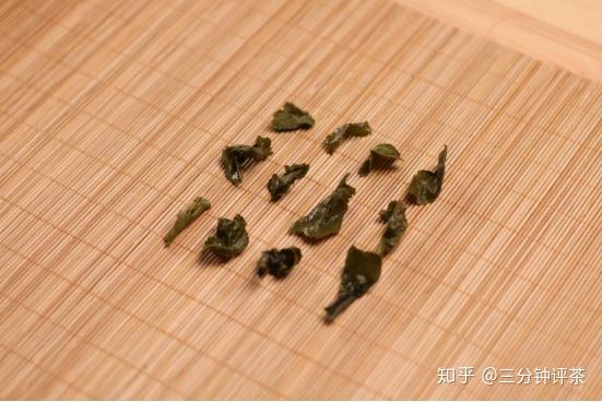 不懂茶应该怎么买茶？  第75张