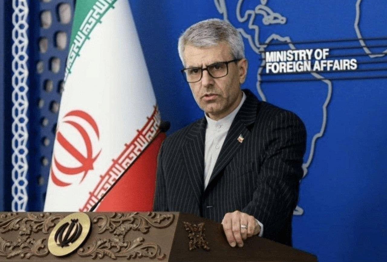 伊美第三轮谈判已结束，双方存在严重分歧，伊朗称伊美 12 日将举行新一轮谈判，透露出哪些信息？