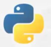 完美解决python“SyntaxError: Non-UTF-8 code starting with”语法错误 - 知乎