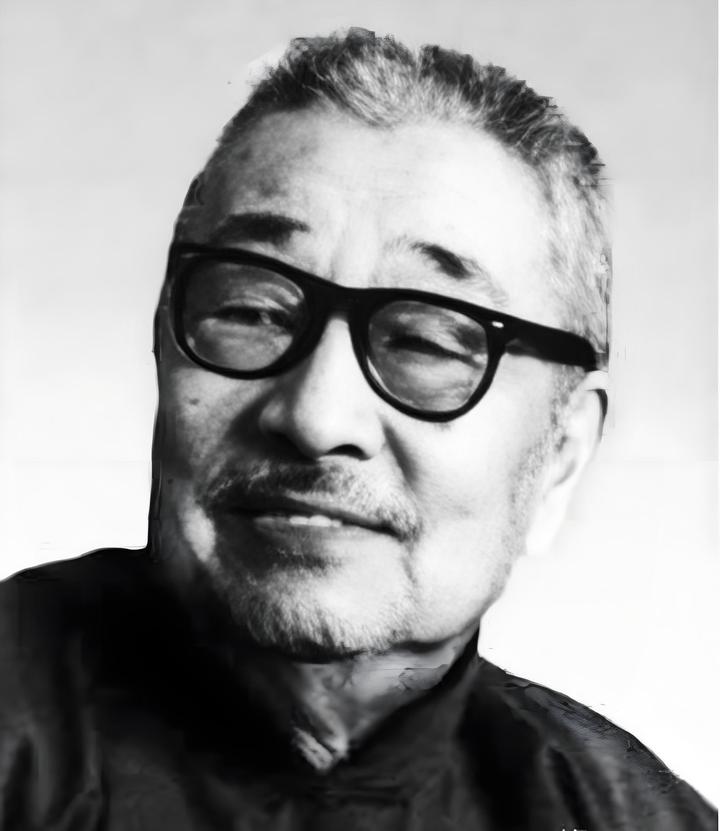 鲁迅三兄弟的性格与人生选择 - 知乎