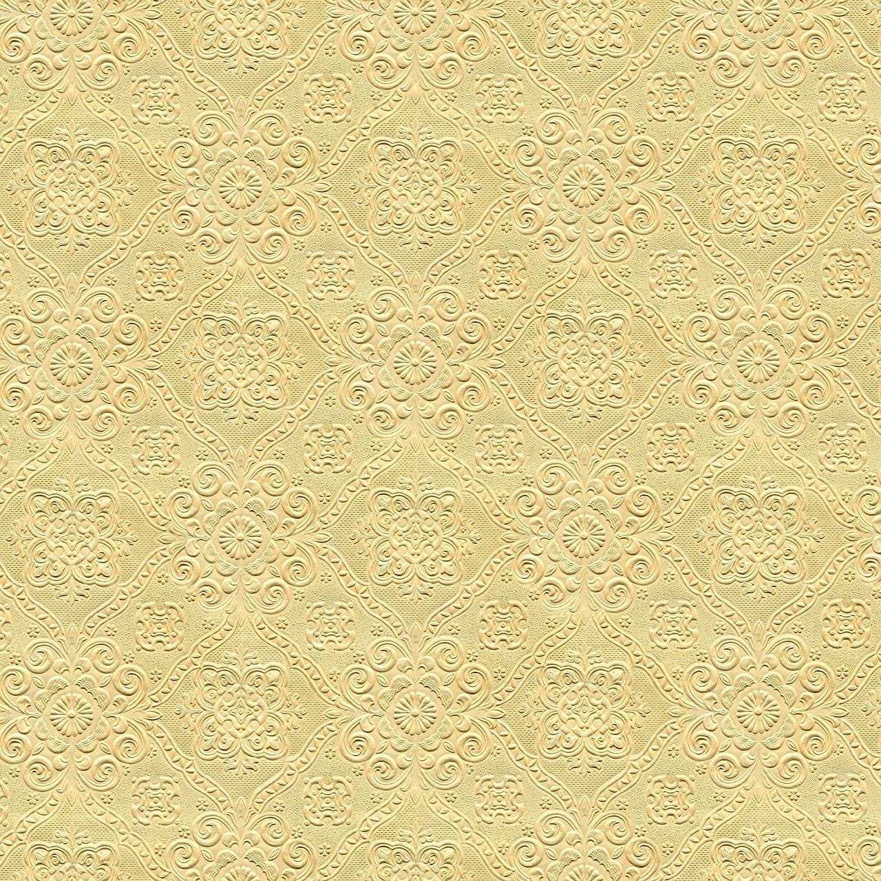 4. 无板压花秘籍