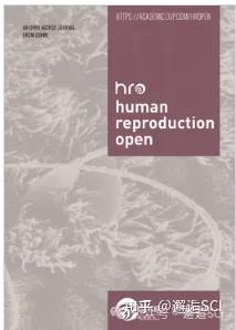 隔月刊 補綴臨床 2012年1.3.5.7.9.11月 百济神州：新一代HPK1抑制剂启动一期临床·Armstrong 2023年9月