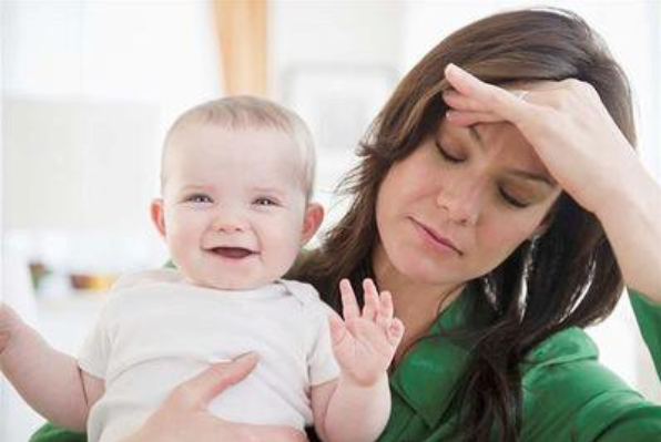 乳腺炎的症状有哪些 知乎