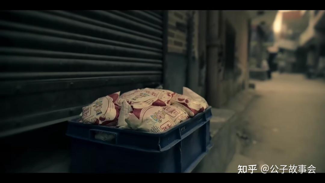 如何看待印度全家十一口集体死亡案?-印度11口集体死亡