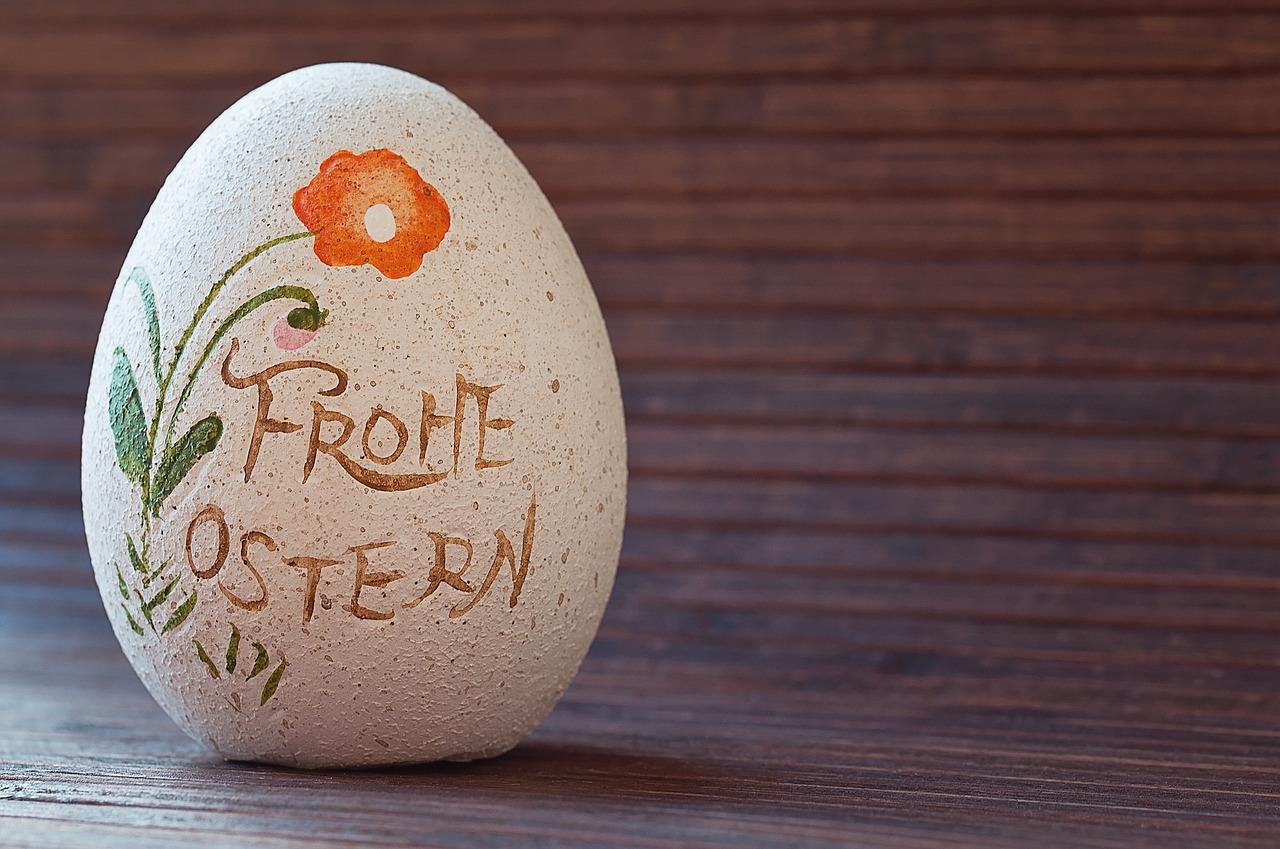 如何煮水蛋去壳