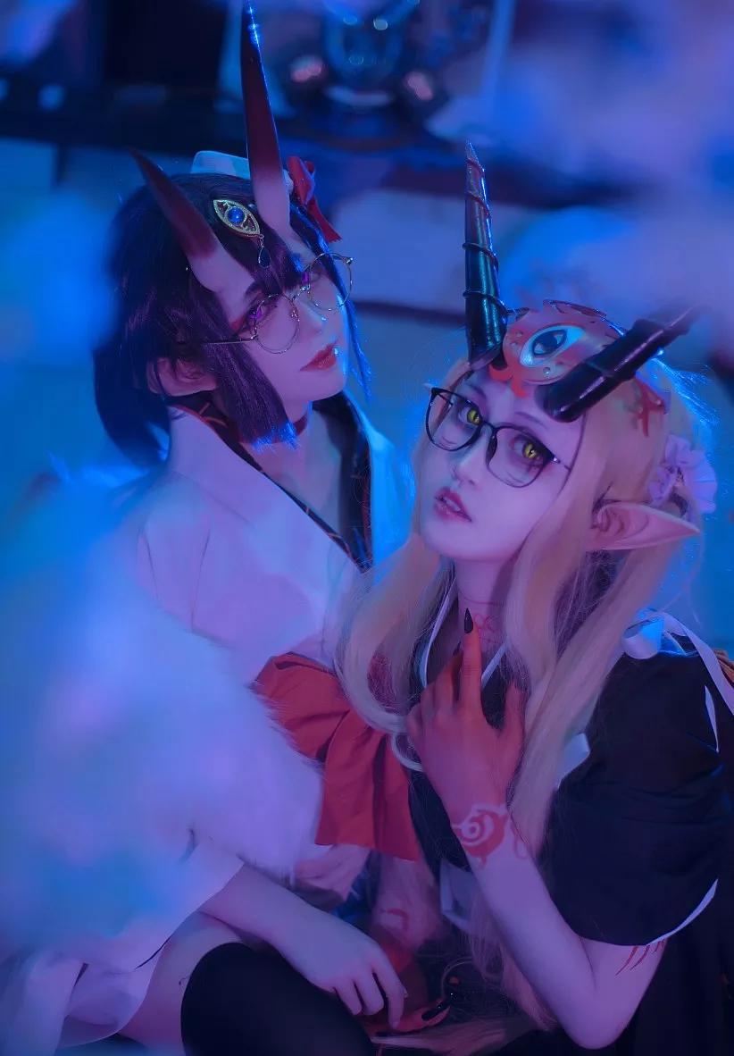 聂傲娇,西门小玉,稚乖画册,玥儿玥Er,爱丽莎写真合集下载-星颜少女