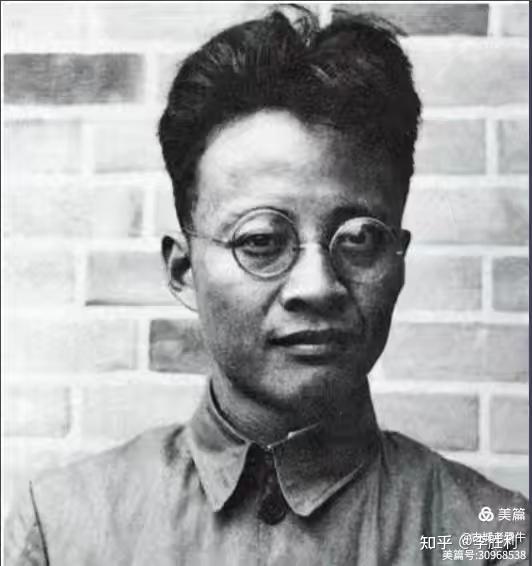 关于博古（秦邦宪）在红军长征及隐蔽战线长征历史进程中的有关失与得？ - 知乎