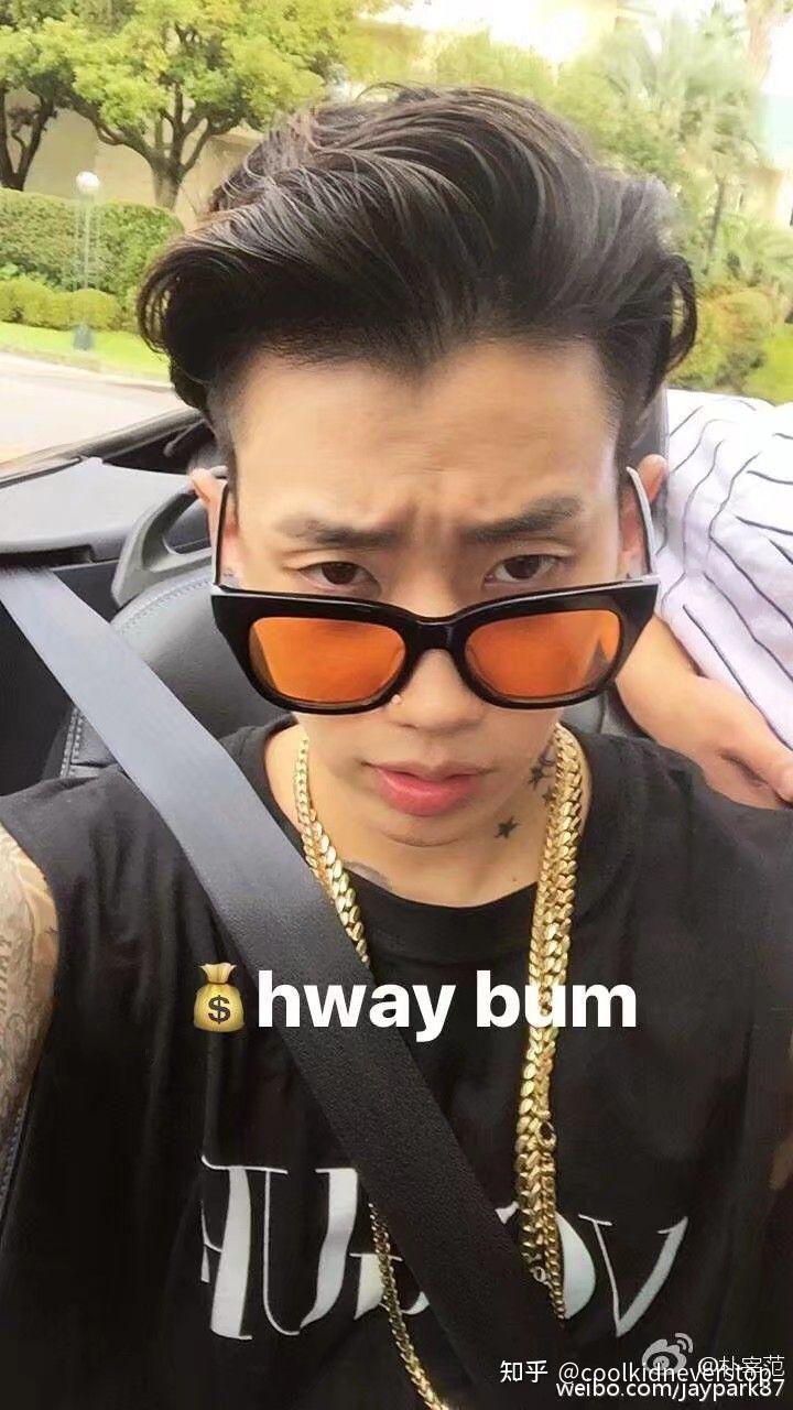 韩国高颜值rapper有哪些? - 知乎