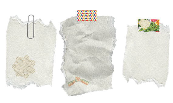 4. 创意装饰布置