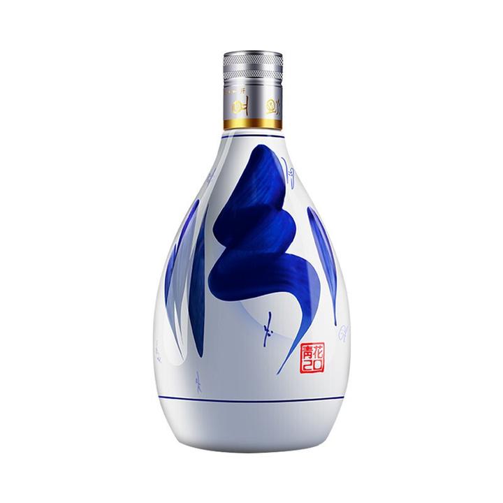 銀製　白酒用杯 工芸品 アンティーク/コレクション その他 最終価格