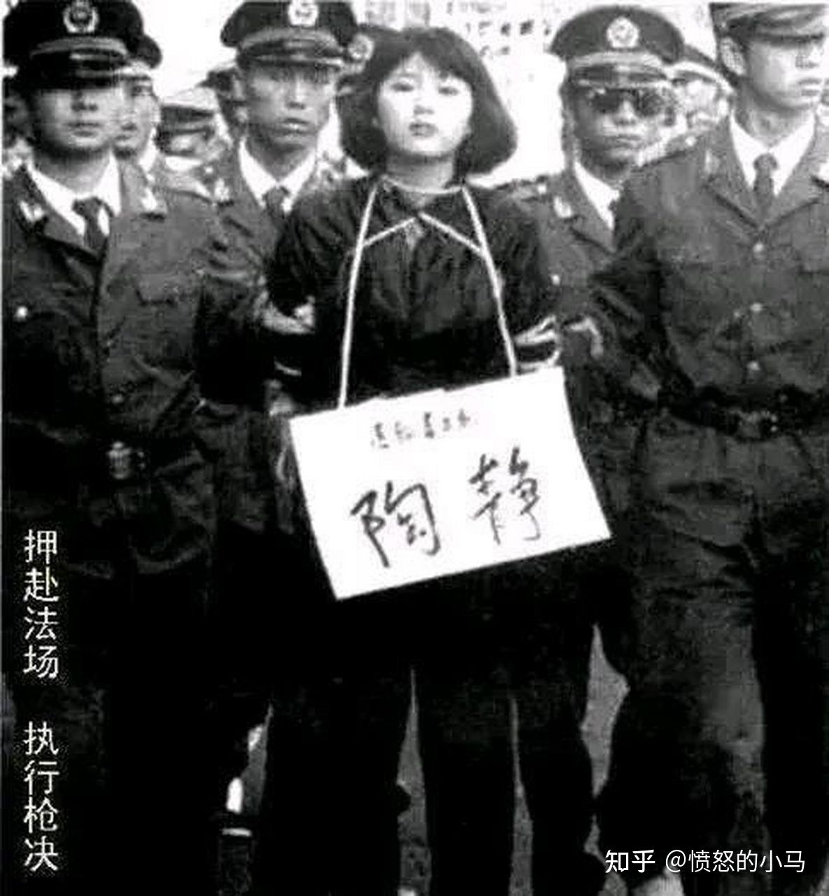 “相由心生”和“人不可貌相”，哪个是真的? - 知乎