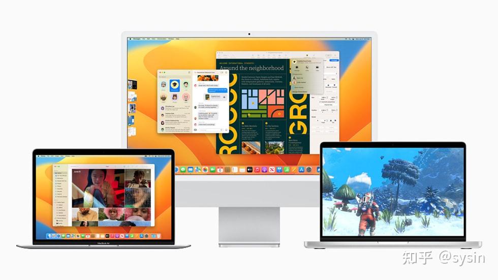 Macos ventura 13 7 5 22h527 iso ipsw pkg 