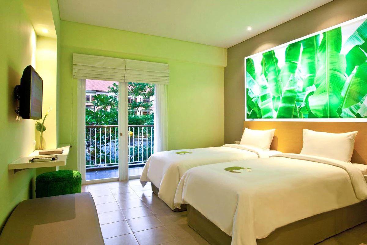 请做过志愿者的小伙伴分享一下吃住行的经验或故事