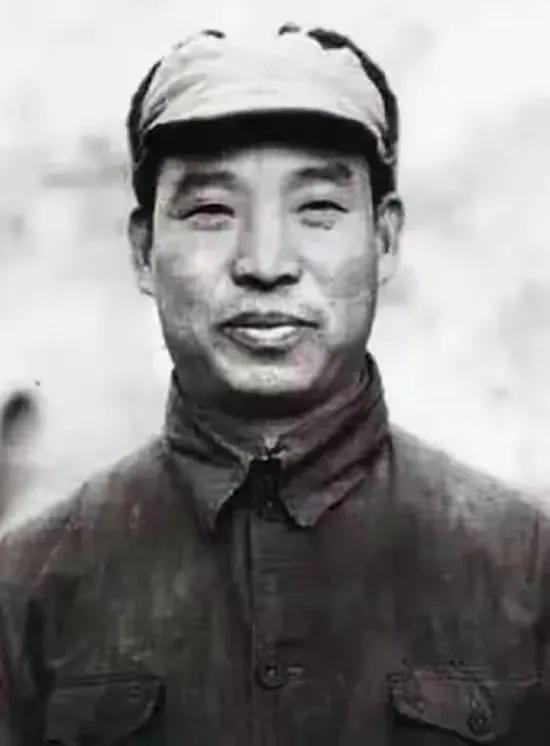 彭真曾受过委屈,但1980年他说:丢掉毛主席这面旗帜,那还得了? - 知乎