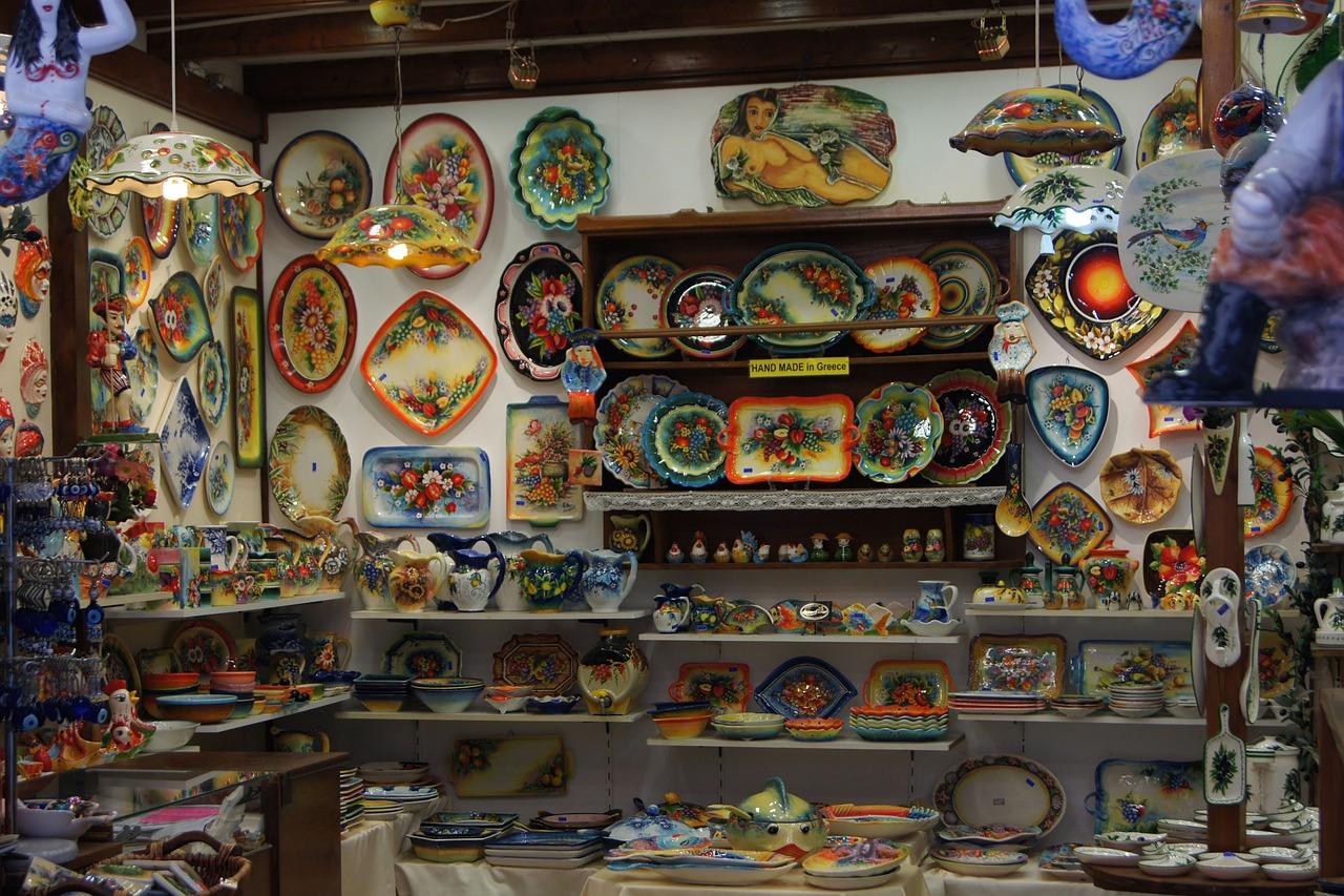 1. KK板材质揭秘