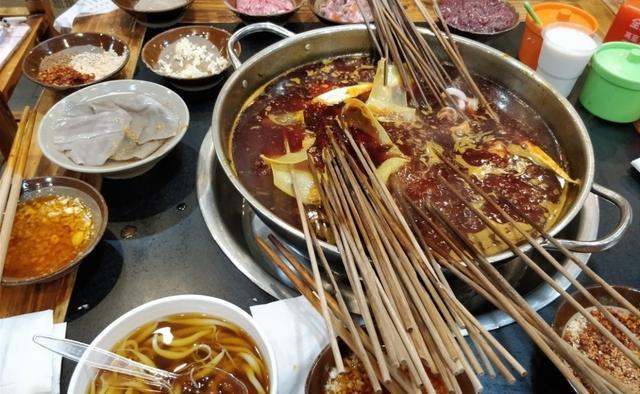 去重庆旅游,有什么推荐的吗?-去重庆游玩的攻略