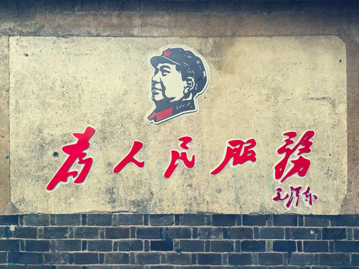职场新人如何快速融入团队并获得成长？ - 知乎