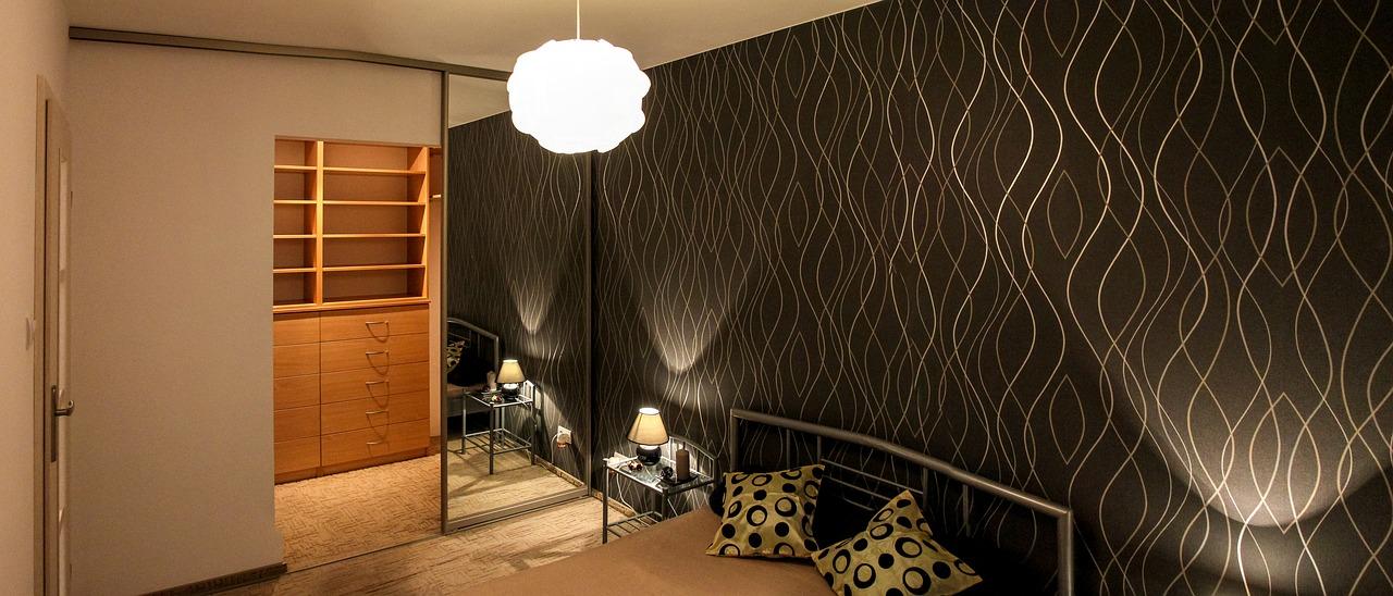 3. 风水布局优化