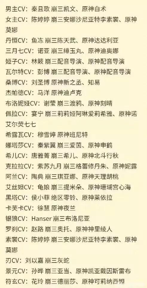 v2 780b102f549d583870172f868b2b64e5 1440w