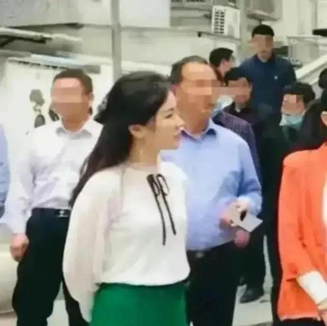 规律：三观不一致，都互认为对方是傻逼！ - 知乎