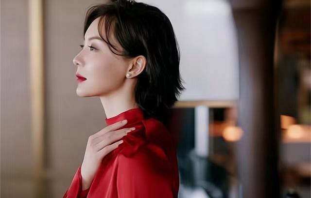 二婚人士的忠告:二婚夫妻要注意的三件事,真的很重要 - 知乎