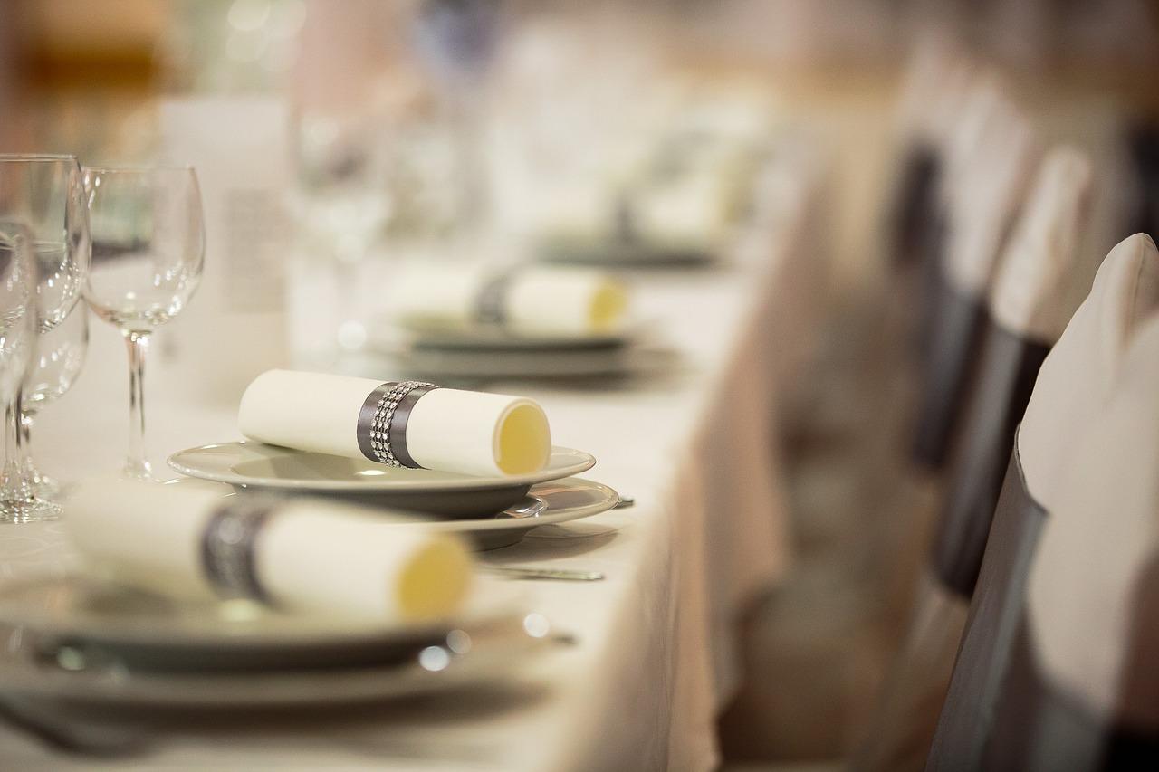 3. 选择轻便材质