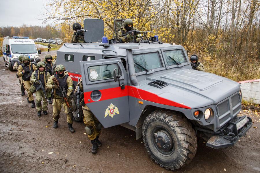 目前国际上轻型装甲车的设计方向都有哪些?有哪些代表代表车型? - 知