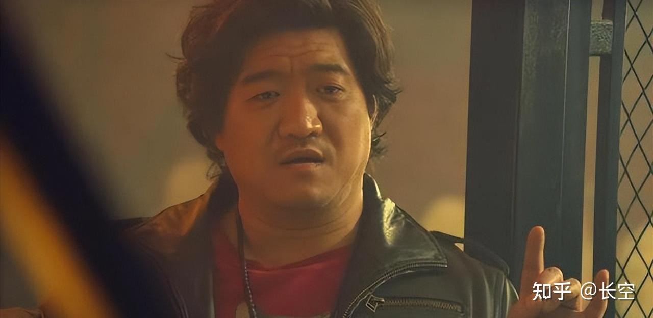 你觉得哪一版《鬼吹灯》电视剧里的王胖子最成功? - 知乎