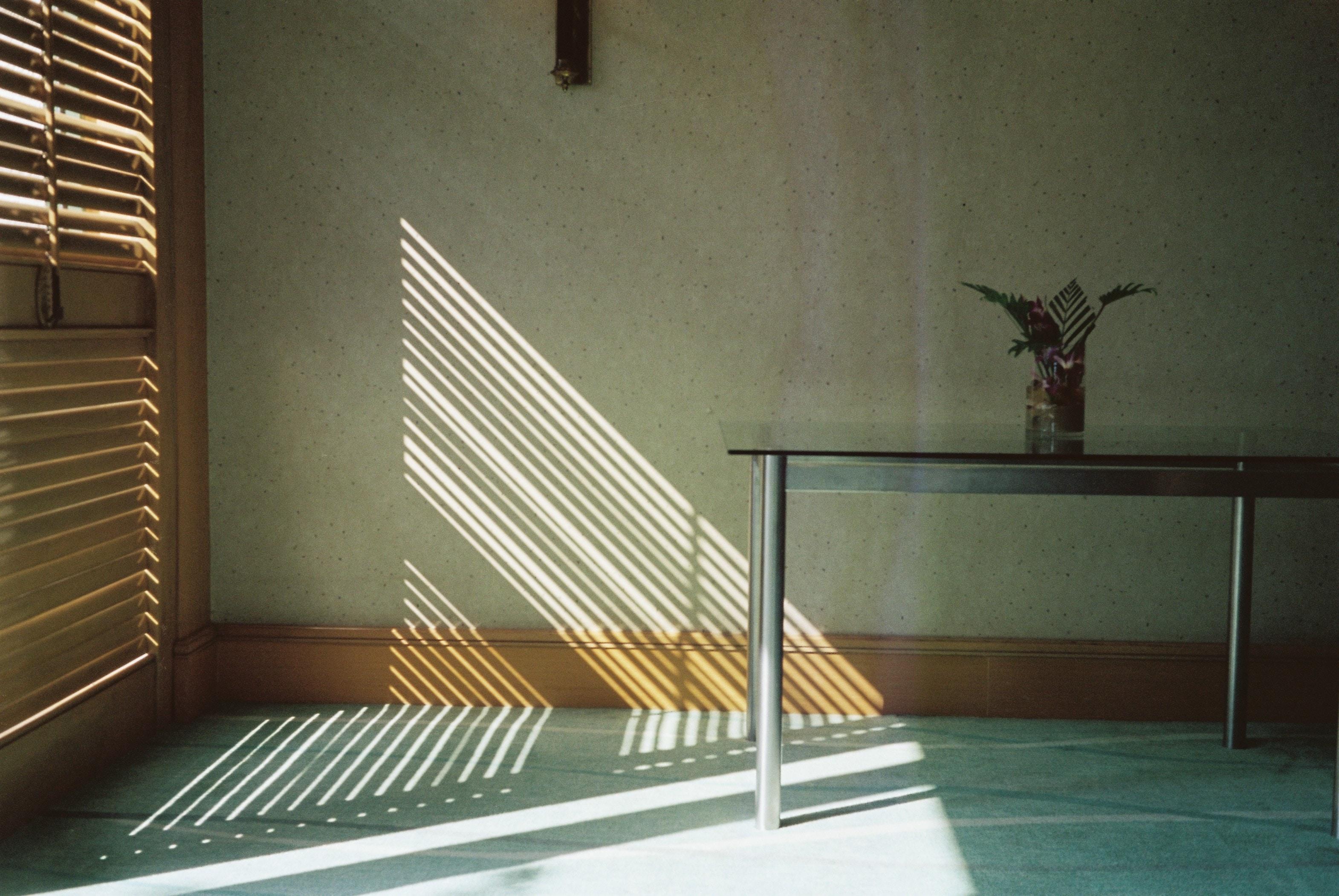 暖气片堵了如何清洗