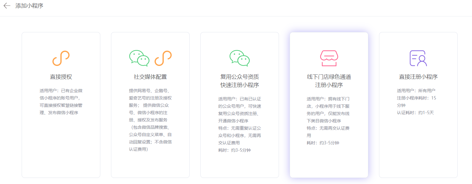 知识付费有哪些平台可以用_知识付费有哪些平台可以用的 知识付费有哪些平台可以用_知识付费有哪些平台可以用的（知识付费都有哪些平台） 百度词汇