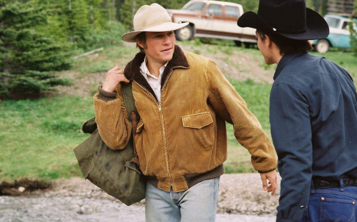 断背山经典台词