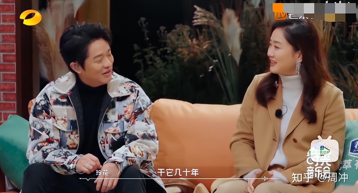 如何评价凤凰传奇?