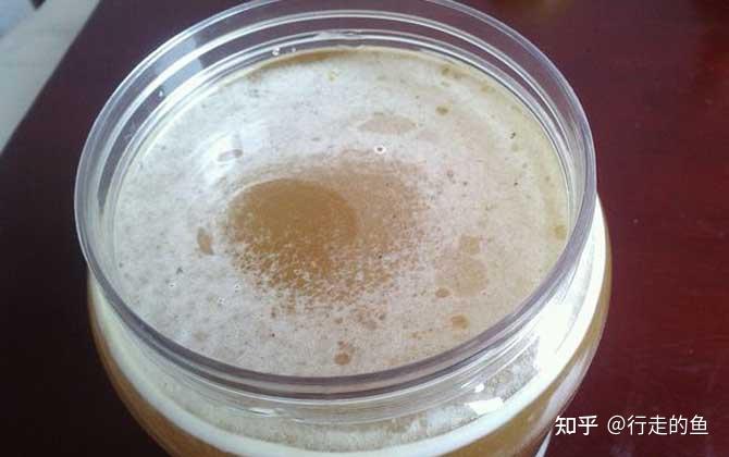 蜂蜜过期了可以喝吗没开封(蜂蜜过期未开封可以用吗)