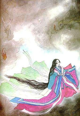 阴阳师 阴阳道和阴阳寮 知乎 阴阳师 阴阳道和阴阳寮 知乎