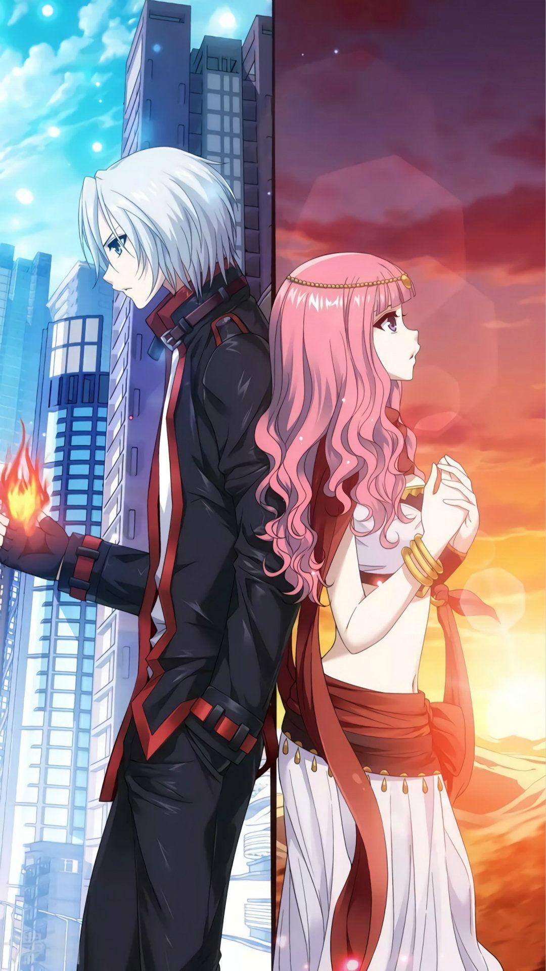 有人有偷星九月天的高清壁纸吗?