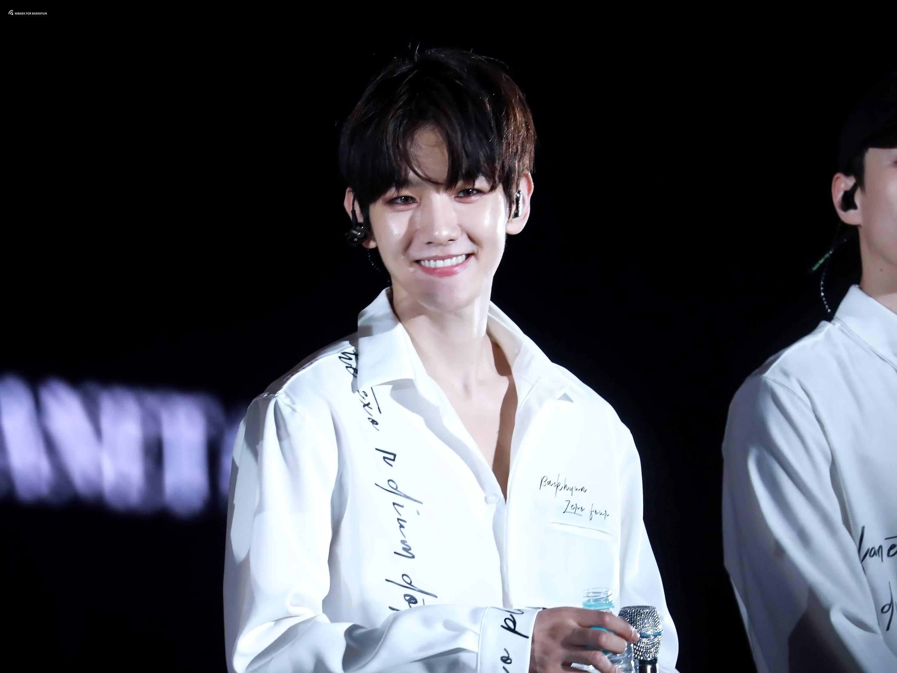 求助如何描写灿勋白神颜来自工科女的诉求