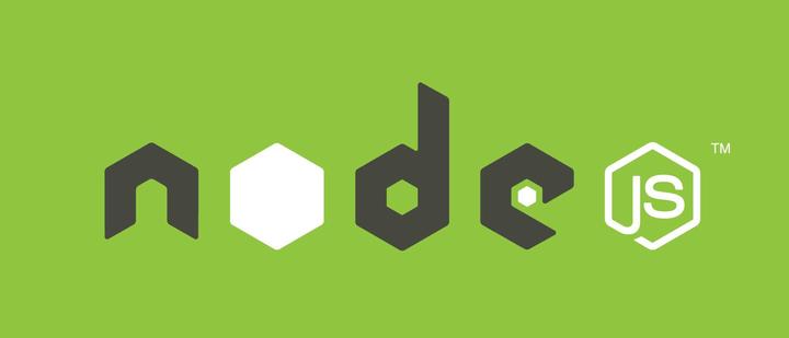 Centos удалить node js