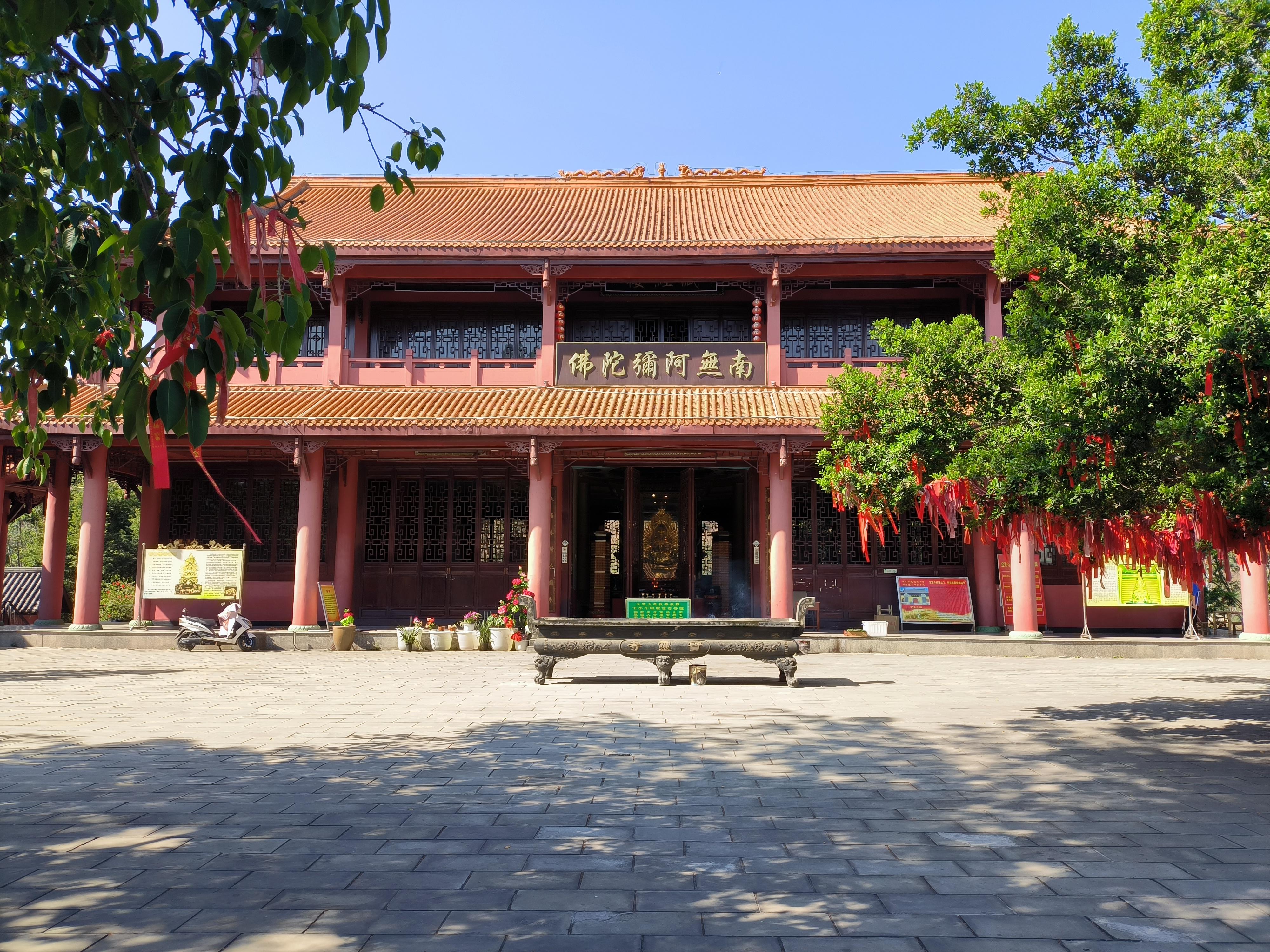 中国禅宗简述 - 知乎