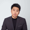 user-profile-image