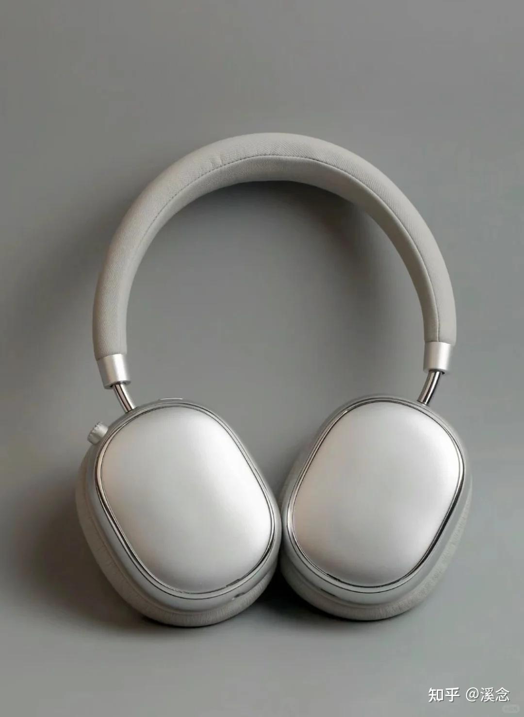 为什么推荐耳机的很少有索尼的身影