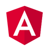 Angular In Depth