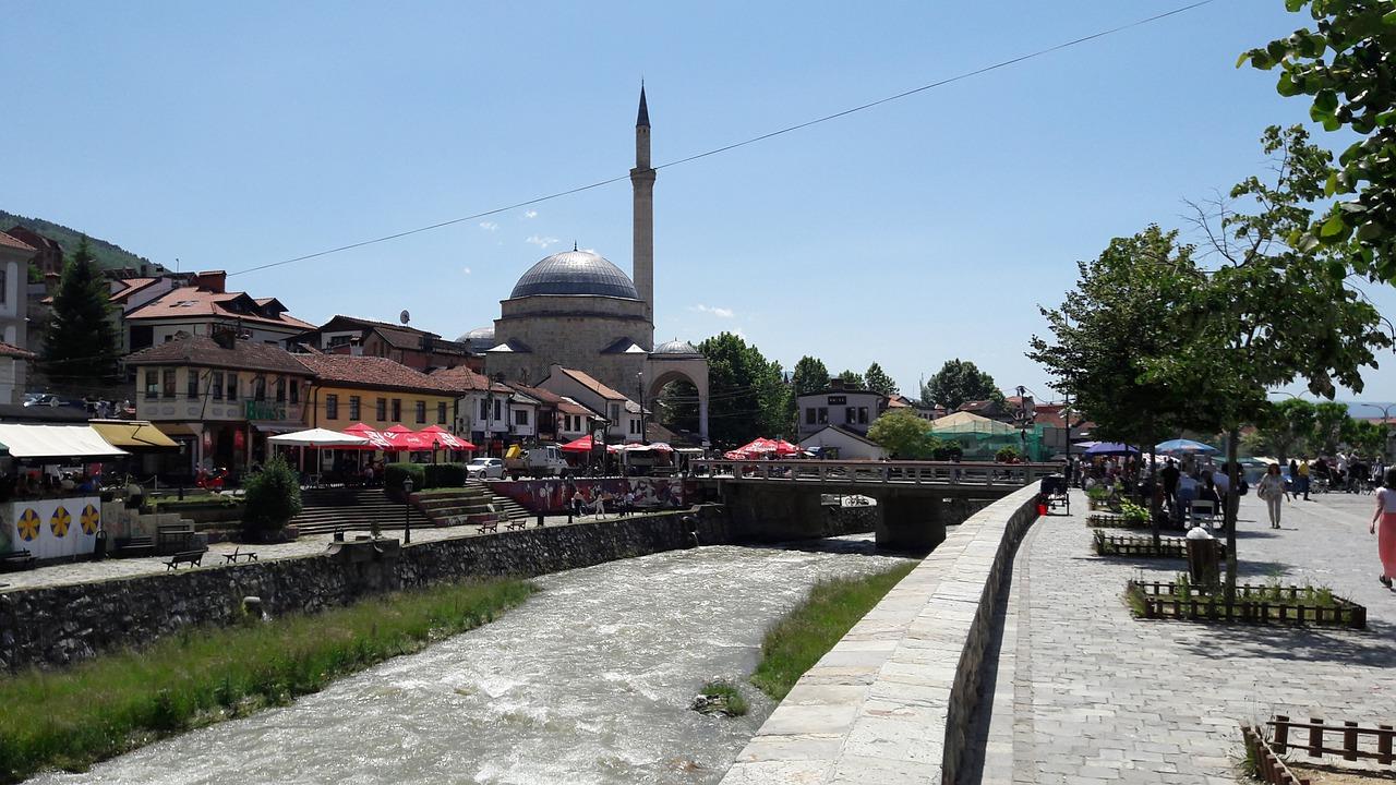 凯洛沙发 怎么样