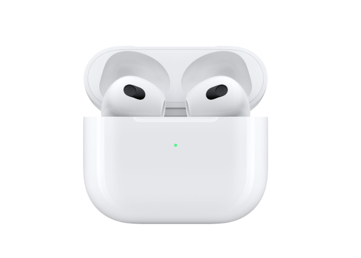 2023年5月份，苹果耳机买AirPods 3还合适吗？ - 知乎