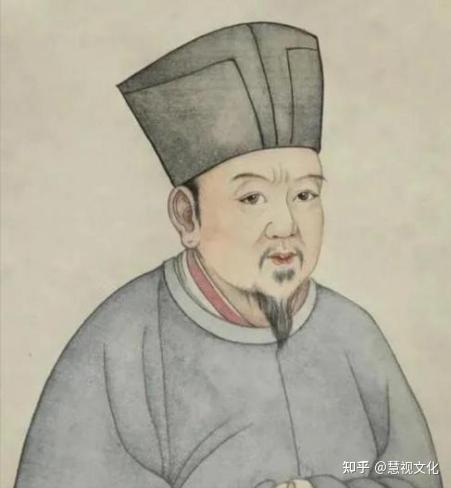 “狠辣名将”种师道:斩惰将、怼权宦,他的铁血手段也没能救了北宋 - 知乎