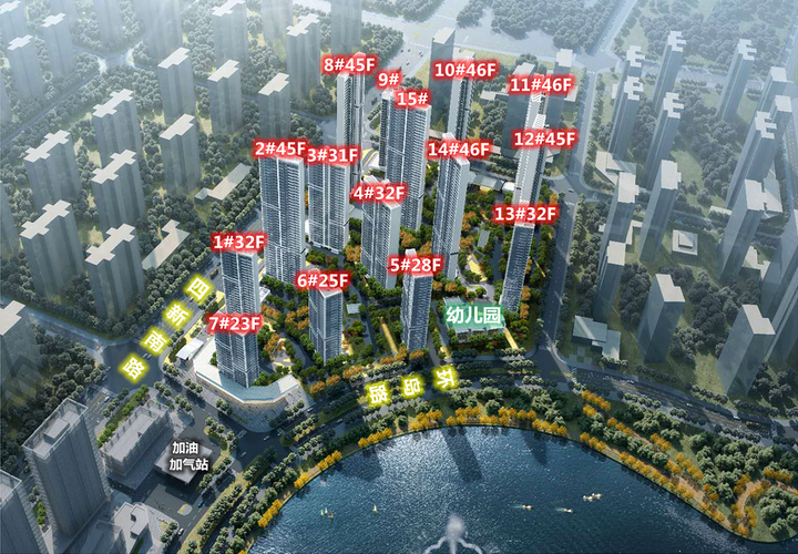 四新!又一盘收官! - 知乎