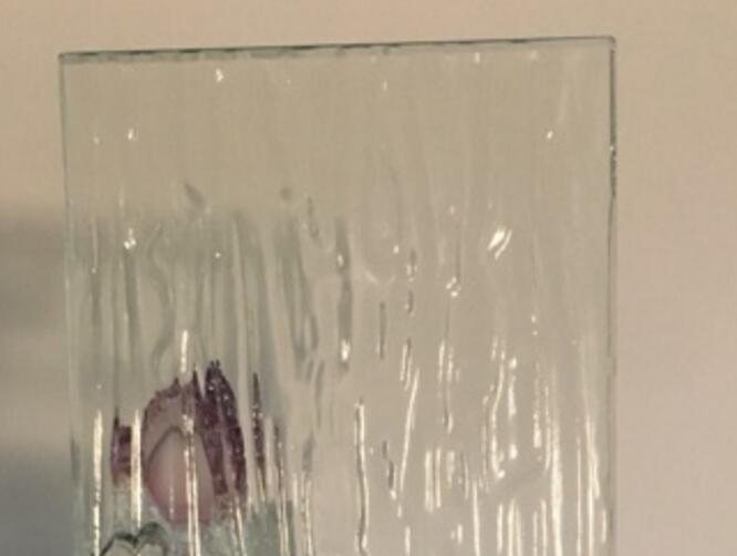 玻璃如何制成 v2-783ed6d9b0eb2d4cad72e974a3e5ffc3_r.jpg