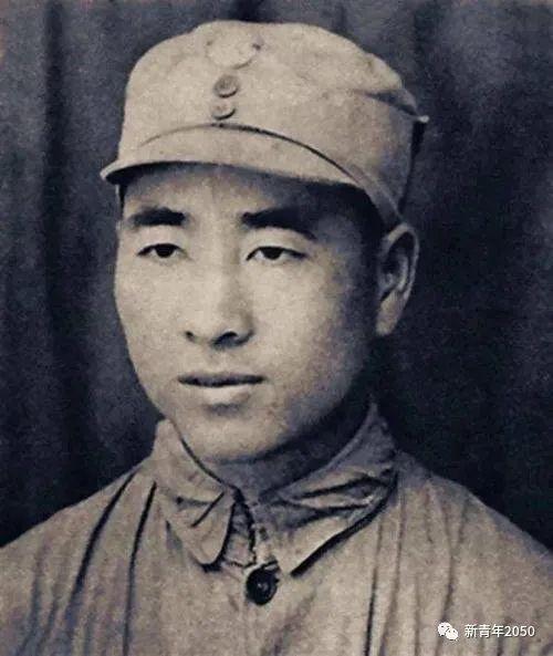 1967的江青和叶群 - 知乎